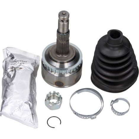 JOINT EXTÉRIEUR MAXGEAR OPEL COMBO/MERIVA 03- 1.7DTI + ABS