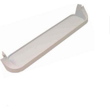 Ersatzteil - Balconnet 443X105X72 mm -  - ARISTON HOTPOINT, WHIRLPOOL, INDESIT, SCHOLTES
