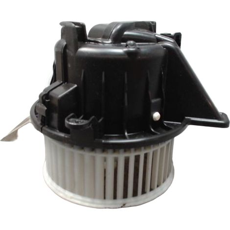 [PRODUIT D'OCCASION] Moteur Ventilateur Chauffage VOLKSWAGEN Polo ♻️ Ref Oe. 2q1819021b - Garantie à vie (1/4)
