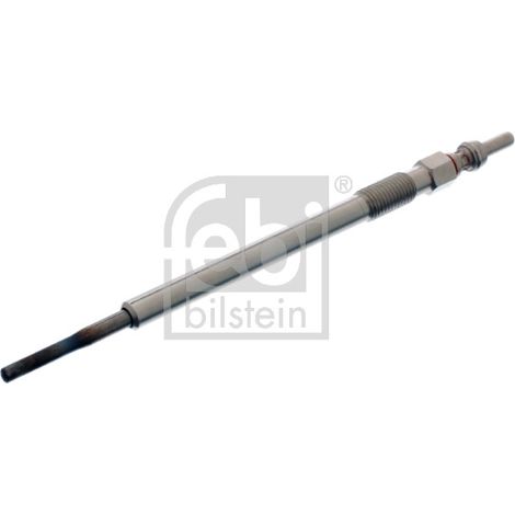 FEBI BILSTEIN 39519 Bougie de préchauffage - 025181860 -