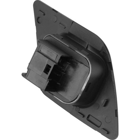 Heckklappenschlossaktuator 1T0827505H Volkswagen / SEAT ALTEA / LEON II / TOLEDO III (1/5)