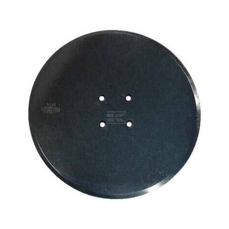 Disque KVERNELAND KK076406R
