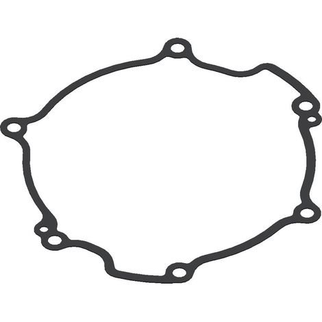 Retén exterior del embrague para Kawasaki KX 85 2014-2023 Artein Xradical