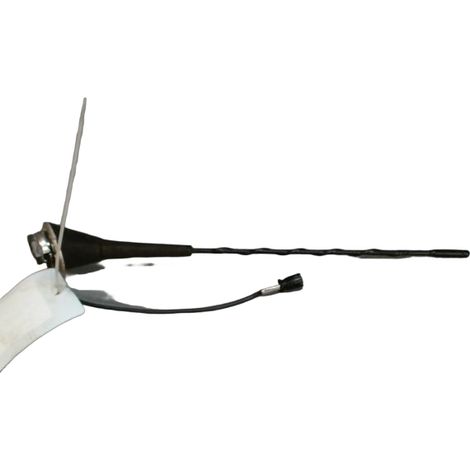 Antenne Radio VOLKSWAGEN Polo 2005- [PRODUIT D'OCCASION]♻️1j0035849a (1/3)