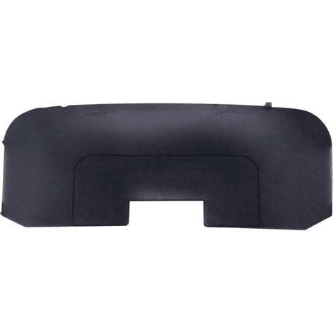 JOINT DE POIGNEE POUR PETIT ELECTROMENAGER MOULINEX - MS-0698357