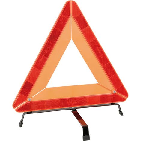 Triangolo basik a norma (1/2)