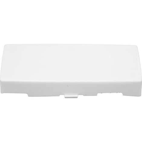 de plafonnier intérieur rectangulaire 336201 pour Sonoma (1/5)