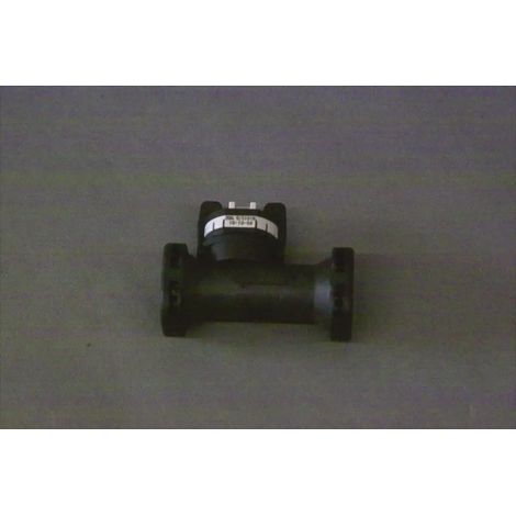 BRÖTJE Sensor de flujo HUBA, 820356