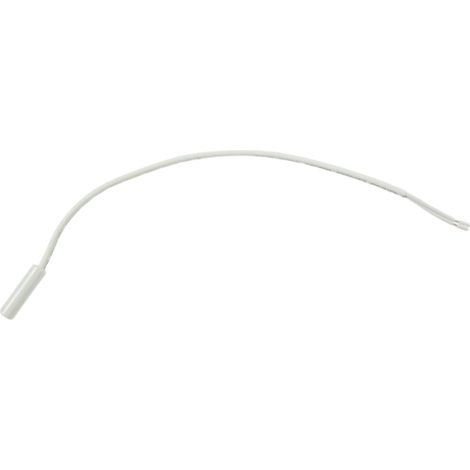 Sonde