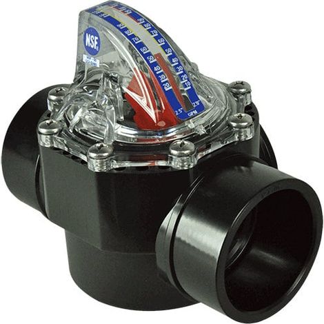 Aquabot Piranha Turbo Robot piscine électrique - Nettoyage fond - Pompe + filtre - Jusqu’à 80 m² - Câble de 16 m