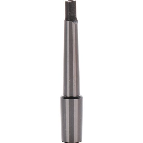 Mandrin de perceuse professionnel, installation facile, multifonctionnel, durable et robuste. (1/5)