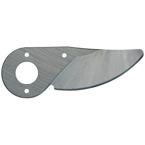 Cuchilla  de  recambio  FELCO  7/3  apta  para  tijeras  FELCO  7  +  8  -  07.03.2021 (1/2)