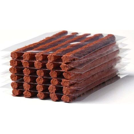 Enowelir Panier À Linge À Roulettes Pliable Ventilé Multifonction Avec Glissière Lisse Pour Salle De Bains (1/3)