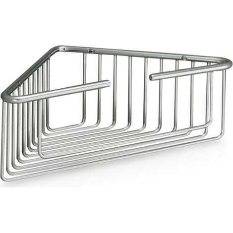 BELTRAN 3300 INOX Esquinera Inox Profunda Electropulido - ref: 064-3300
