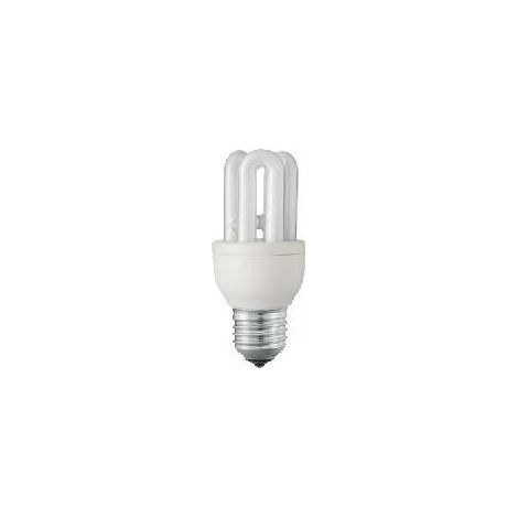 Bombilla Genie 8W/827 E27 230V 1PPF/6 (1/6)