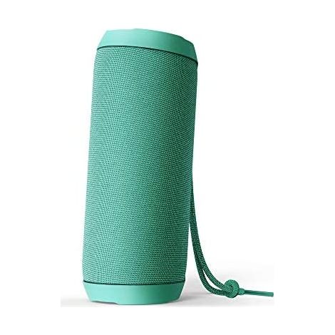 Energy Sistem Urban Box 2 Tragbarer Stereo-Lautsprecher Türkis 10 W