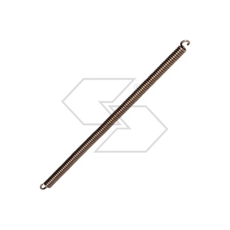 Molla frizione motosega HUSQVARNA 36 41 136 137 141