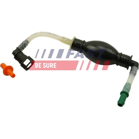Pompa carburante FT53046 veloce