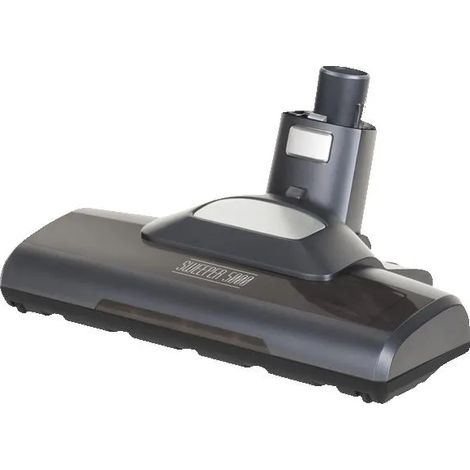 Staubsaugerbürste Teesa sweeper 5000 tsa5025 elektrisch kompatibel tsa5025