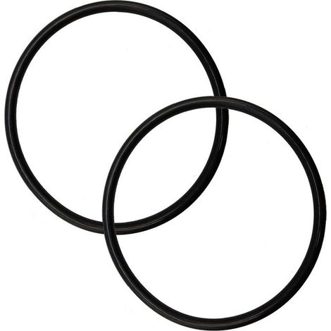 Joint torique compatible Hayward GMX600F – Réf O 263 – Rondelle d étanchéité pour filtre à sable série Pro S144T et SP071620T-lot de 20 (1/5)