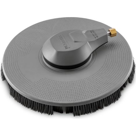 Accessorio idropulitrice Kärcher isolar 400 portata 700-1000 l/h