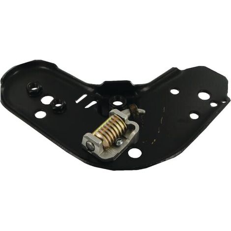Guarnici贸n para DS85/H90 GRAMMER G118705