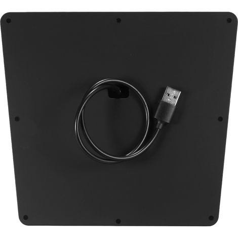 Cargador inalámbrico para Tesla Model 3 – Accesorios para coche – Soporte personalizado para teléfono (1/5)