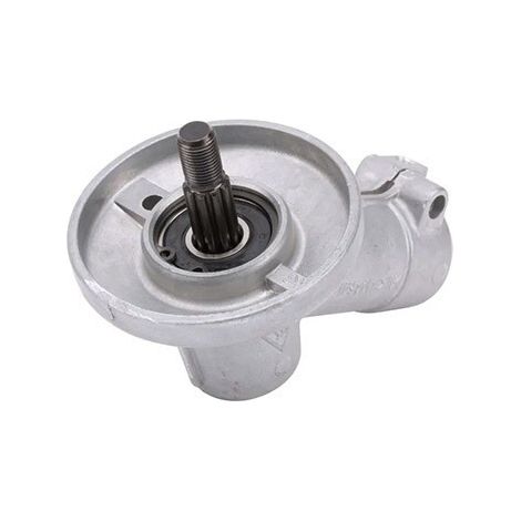 Trasmissione completa STIHL 41446400100 (1/2)