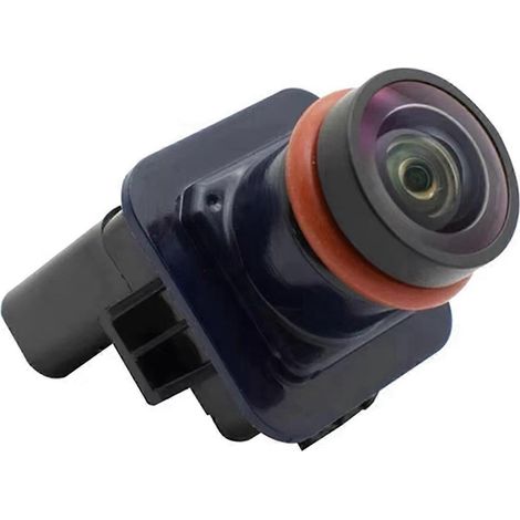 Rückfahrkamera GC3T-19G490-AA FC3Z-19G490-A FC3Z-19G490-B für--