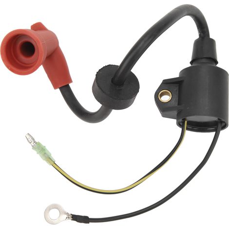 Poignée de tirage de trappe avec bouton à ressort caché, diamètre 6,35 mm, acier inoxydable 304, pour bateau, yacht (1/5)