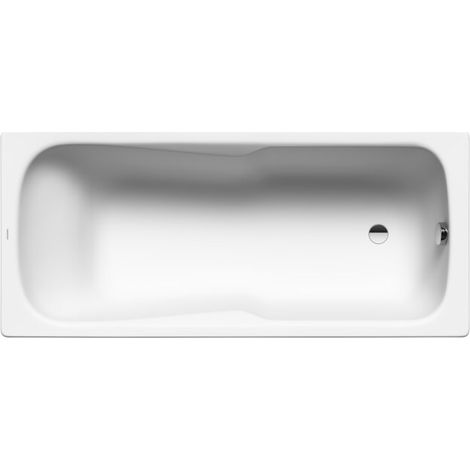 Kaldewei 226800010711 BW DYNA SET Mod.626, 1600x700, (1/2)