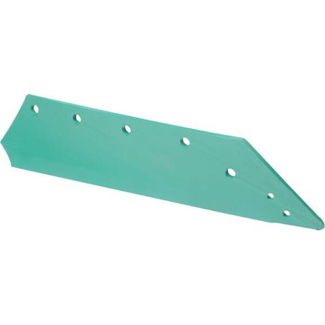 Vomere 18" a destro MdiametroLBRO 5040073006