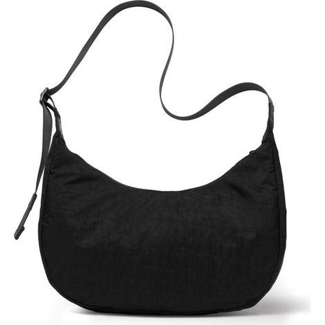 Sac bandoulière femme 2024, design unique à main polyvalent pour l'été (1/5)
