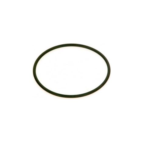 BOSCH Joint torique 70x3 (2x), 7101416