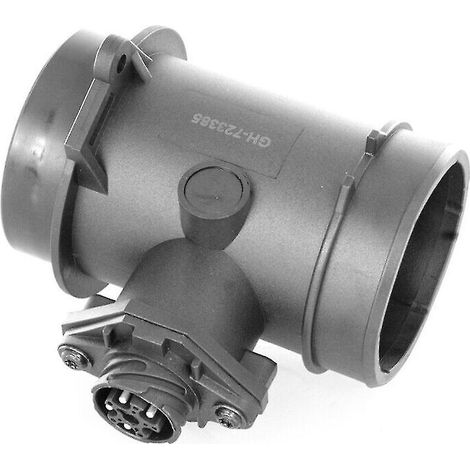 Convient pour S320 E320 C36 Flux d'air 0280217500 000940548 000094054880 0280217500 (1/5)