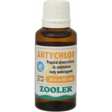 Libro sulla salute degli animali: una guida al trattamento delle malattie (30 ml)