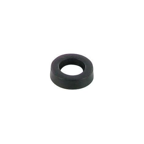 Joint CASE IH 3142362R1