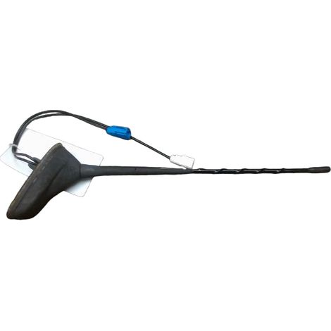 Antenne Radio CITROEN C4 [PRODUIT D'OCCASION]♻️6561js (1/4)