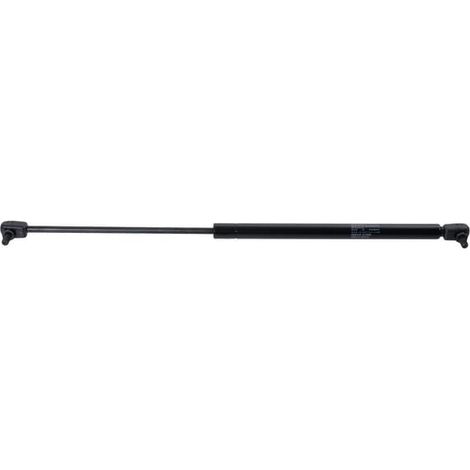 Vérin à gaz L500-150N STABILUS CA066435 (1/3)