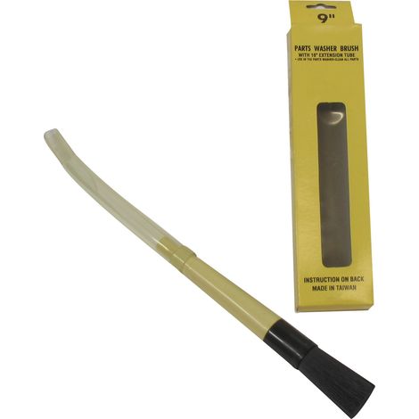 PINCEAU NETTOYAGE