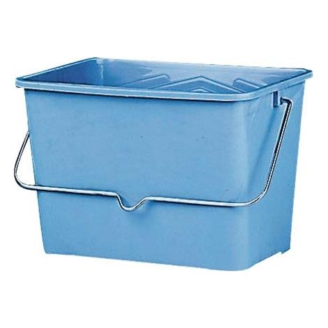 SAVY - Bac à peinture 6l largeur 180mm A