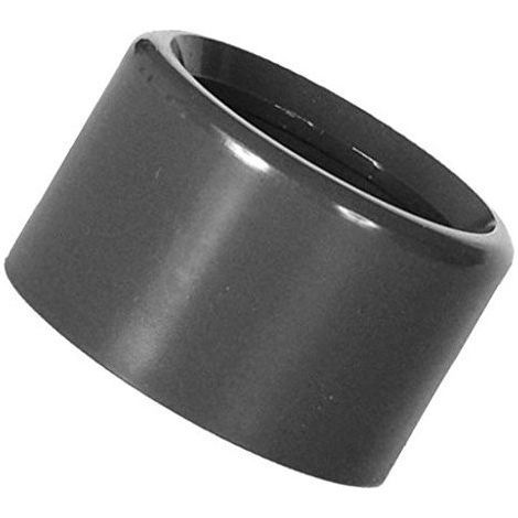 Réduction pvc incorporée 75 x 50 mm - PN 16 - jardiboutique