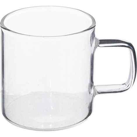 Espressotasse mia 10cl - Sg secret de gourmet