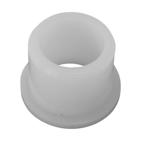 Bague roue arrière tondeuse – Écrou de roue 12mm – Hauteur 14mm – Compatible avec modèles Honda HRB475