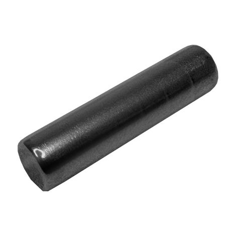 Bolzen Zylinderstift Ø5mm / 20mm Passstift (1/4)