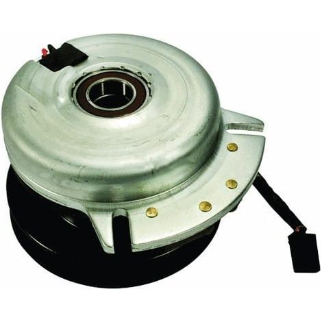 Embrayage électromagnétique de lames WARNER 5217-32 - 5217-43 MTD - CUB CADET 717-04163a - 917-04163a