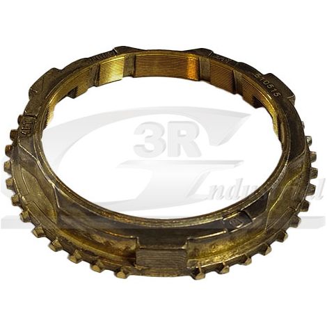 3RG 23766 ANILLO SINCRONIZACIÃƒÆ’Ã¢â‚Å“N