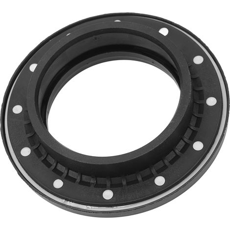 Stoßdämpferlagerhalterung 54612 C1000 Vorderachse links oder rechts Stabilisator-Ersatz für Hyundai 2015-2020 (1/5)