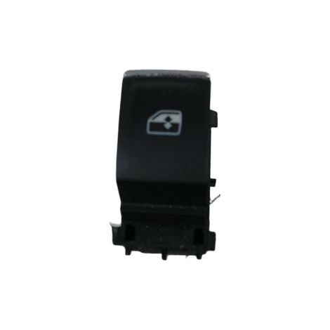 Commande Leve-glace Porte Arg SEAT Ateca [PRODUIT D'OCCASION]♻️5g0959855riha