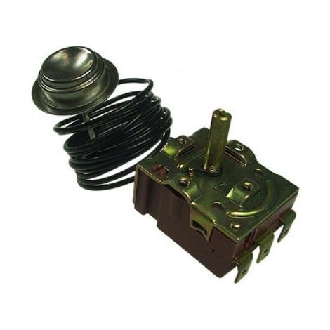 Termostato regulable Otsein LT1013